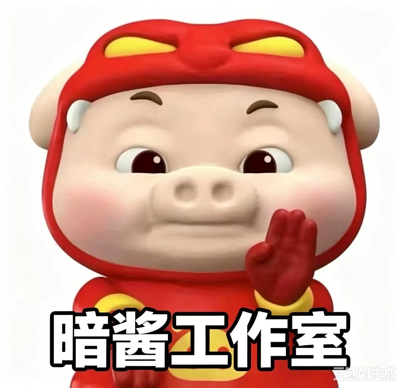 an1.jpg
